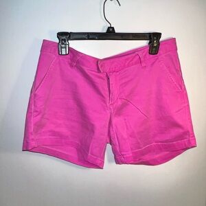 Volcom | Short
